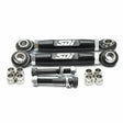 SDI Can Am Maverick X3 Heavy Duty Sway Bar Links