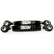 SDI Polaris RZR XP 1000/Turbo Heavy Duty Sway Bar Links