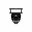 Can Am X3 Baja Front Bumper | SDR Motorsports