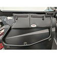 Polaris RZR 4 Hi-Bred Storage Door Bags | SDR Motorsports