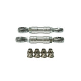Polaris RZR RS1 Sway Bar Link Kit | Shock Therapy