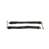 Arctic Cat Wildcat XX Front Limit Strap Kit | Shock Therapy