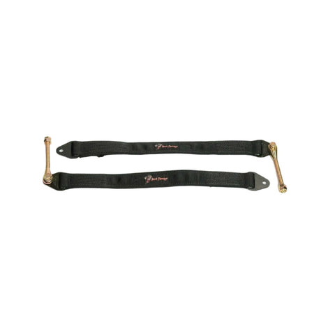 Arctic Cat Wildcat XX Front Limit Strap Kit | Shock Therapy