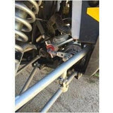 Polaris RZR XP 1000 Front Sway Bar Kit | Shock Therapy