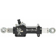 Polaris RZR S 900 / S 1000 Race Rack & Pinion | Shock Therapy