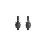Shock Therapy Polaris RZR PRO XP Bump Steer Delete Tie Rod Kit