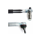 Shock Therapy Polaris RZR XP 1000 Bump Steer Delete Tie Rod Kit