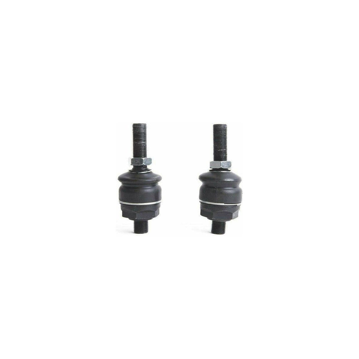 Shock Therapy Polaris RZR XP Turbo S Bump Steer Delete Tie Rod Kit