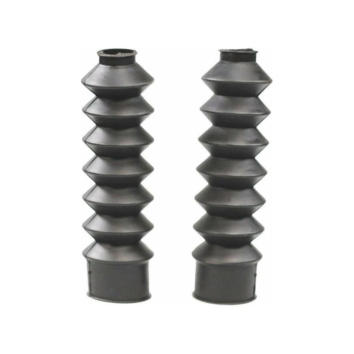 Polaris RZR Turbo S Race Rack & Pinion | Shock Therapy