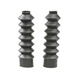 Polaris RZR Turbo S Race Rack & Pinion | Shock Therapy