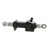 Polaris RZR Turbo S Race Rack & Pinion | Shock Therapy