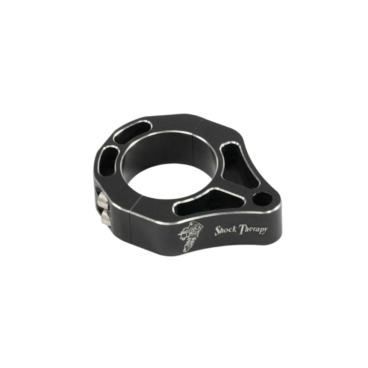Arctic Cat Wildcat XX Rear Limit Strap Kit | Shock Therapy