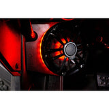 Signature Series 6.5" Speakers | UTV Stereo