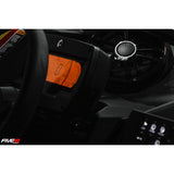 Signature Series 6.5" Speakers | UTV Stereo