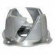SLP Polaris UTV Clutch Driven Helix