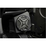 SSV Works Kawasaki KRX Front Kick Panel Speaker Pods