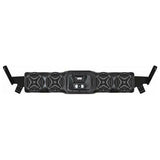 SSV Works Honda Pioneer 1000 Weather Proof Overhead Speaker Bar
