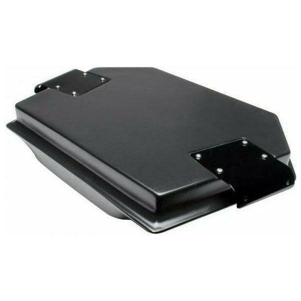 Polaris RZR 2 Speaker Overhead Weatherproof Audio System with Dome Light | SSV Works