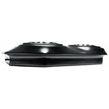 Polaris RZR 2 Speaker Overhead Weatherproof Audio System with Dome Light | SSV Works