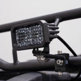Stage Series Universal Roll Bar Mounting Kit