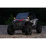 Stage Series Universal Roll Bar Mounting Kit
