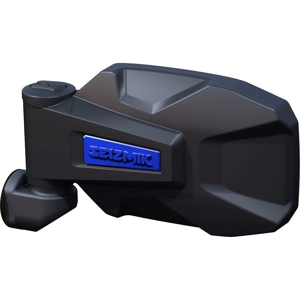 Strike Mirror Color Insert Kit | Seizmik