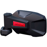 Strike Mirror Color Insert Kit | Seizmik