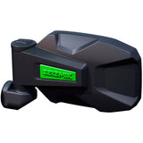 Strike Mirror Color Insert Kit | Seizmik
