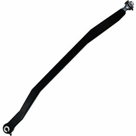 Tatum UTV Can Am Maverick X3 64" High Clearance Radius Rod (Middle)