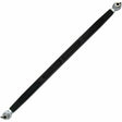 Tatum UTV Can Am Maverick X3 64" High Clearance Radius Rod (Upper)
