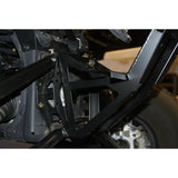 Tatum UTV Can Am Maverick X3 Front Bumper