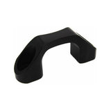 Tatum UTV D-Ring (Radius Plate Add On)