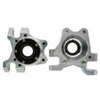 Tatum UTV Polaris RZR XP Turbo S Billet Rear Bearing Carrier/Spindle