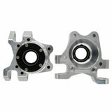 Tatum UTV Polaris RZR XP Turbo S Billet Rear Bearing Carrier/Spindle