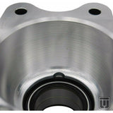 Tatum UTV Polaris RZR XP Turbo S Billet Rear Bearing Carrier/Spindle