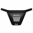 Tatum UTV Polaris RZR XP Turbo S Bumper