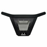 Tatum UTV Polaris RZR XP Turbo S Bumper