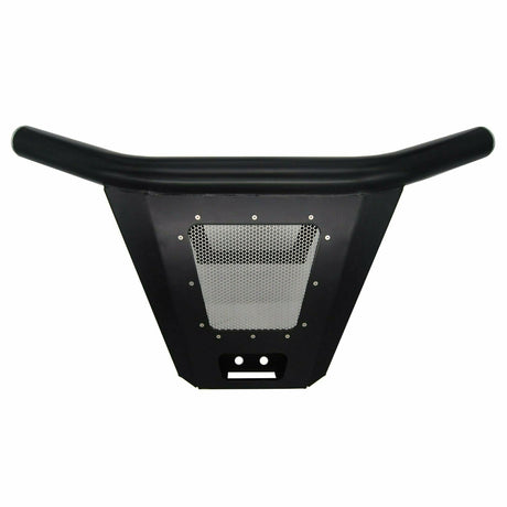 Tatum UTV Polaris RZR XP Turbo S Bumper