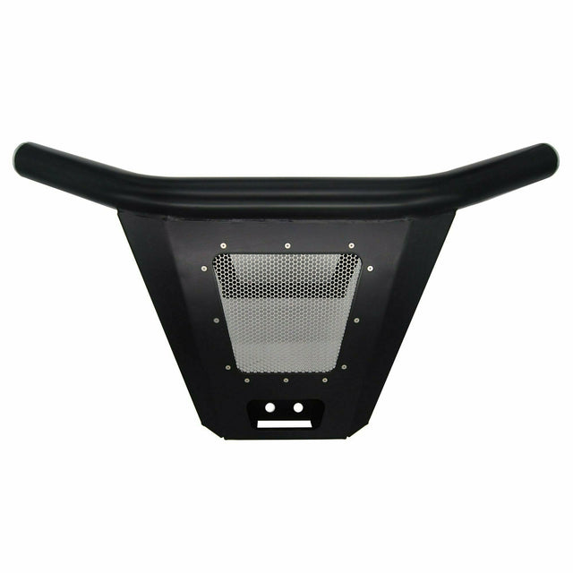 Tatum UTV Polaris RZR XP Turbo S Bumper
