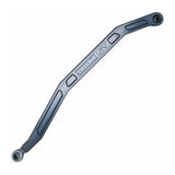 Tatum UTV Polaris RZR XP 1000 / Turbo High Clearance Radius Rod (Lower)