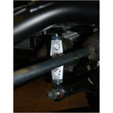 Tatum UTV Polaris RZR XP Turbo S Front Sway Bar Links