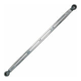 Tatum UTV Polaris RZR XP Turbo S High Clearance Radius Rods (Set)