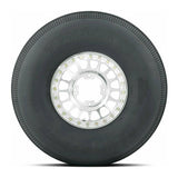 Tensor SS Front Tire