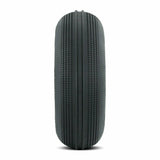 Tensor SS Front Tire