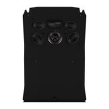 Thumper Fab Polaris General Crew Audio Roof (Level 3)