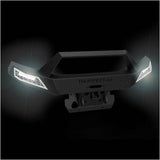 Thumper Fab Polaris Ranger 1000 Front Bumper