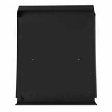 Thumper Fab Polaris Ranger Crew Roof