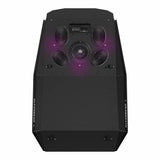 Thumper Fab Polaris RZR 4 Seater Audio Roof (Level 3)