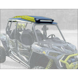 Thumper Fab Polaris RZR 4 Seater Audio Roof (Level 3)