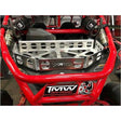 Can Am X3 Cargo Rack | TMW Off-Road